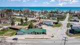525 State - Photo 28