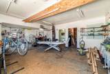525 State - Photo 7