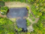 8670 Pickard - Photo 33