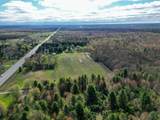 8670 Pickard - Photo 35