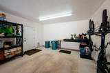 20651 Trails End - Photo 33