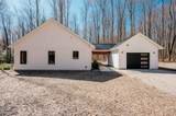 20651 Trails End - Photo 35