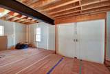 3619 Tompkins - Photo 35