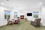 6075 Arabian - Photo 33