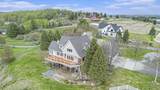 6075 Arabian - Photo 49