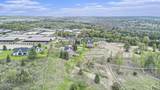 6075 Arabian - Photo 59