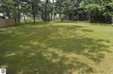 1009 Carver - Photo 14