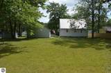 1009 Carver - Photo 15