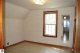 1009 Carver - Photo 8
