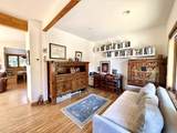 10959 Pobuda - Photo 13