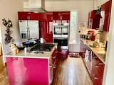 10959 Pobuda - Photo 15