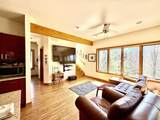 10959 Pobuda - Photo 17