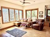 10959 Pobuda - Photo 19