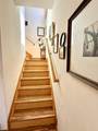 10959 Pobuda - Photo 21