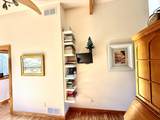 10959 Pobuda - Photo 23