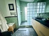 10959 Pobuda - Photo 24