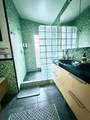10959 Pobuda - Photo 25