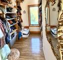 10959 Pobuda - Photo 26