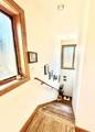 10959 Pobuda - Photo 28