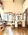 10959 Pobuda - Photo 29