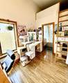10959 Pobuda - Photo 31