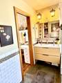 10959 Pobuda - Photo 36