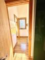 10959 Pobuda - Photo 37