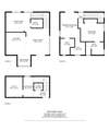 10959 Pobuda - Photo 38