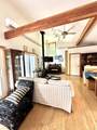 10959 Pobuda - Photo 39