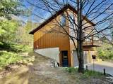 10959 Pobuda - Photo 44