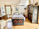 10959 Pobuda - Photo 45