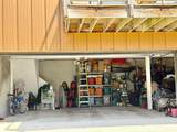 10959 Pobuda - Photo 46