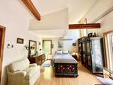 10959 Pobuda - Photo 50