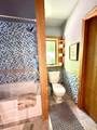 10959 Pobuda - Photo 55