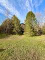 10959 Pobuda - Photo 62