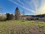 10959 Pobuda - Photo 63