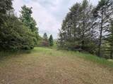 10959 Pobuda - Photo 64
