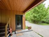 10959 Pobuda - Photo 65