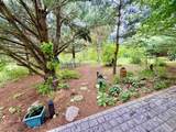 10959 Pobuda - Photo 70