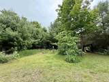 10959 Pobuda - Photo 73