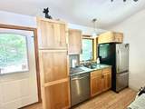 10959 Pobuda - Photo 77