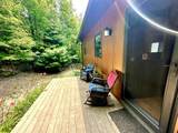 10959 Pobuda - Photo 78