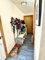 10959 Pobuda - Photo 8