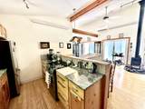 10959 Pobuda - Photo 81