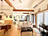 10959 Pobuda - Photo 82
