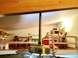 10959 Pobuda - Photo 84