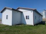 4250 Huron - Photo 10