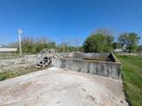 4250 Huron - Photo 12