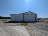 4250 Huron - Photo 14