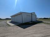 4250 Huron - Photo 15